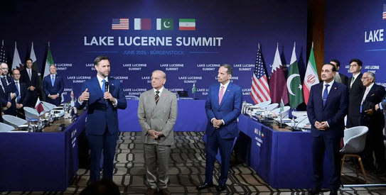 اخبار،اخبار جدید،اخبار روز اخبار،اخبار جدید،اخبار روز