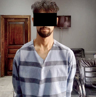 اخبار،اخبار جدید،اخبار روز اخبار،اخبار جدید،اخبار روز