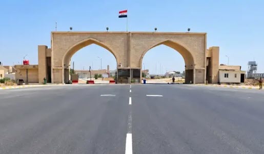 اخبار،اخبار جدید،اخبار روز
