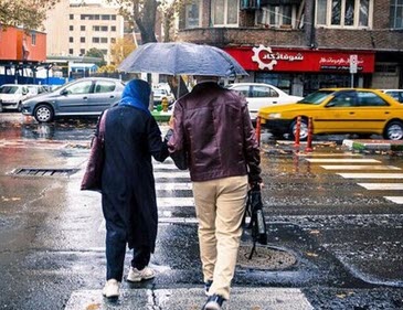 اخبار،اخبار جدید،اخبار روز