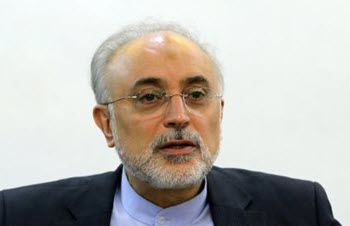 اخبار،اخبار جدید،اخبار روز اخبار،اخبار جدید،اخبار روز
