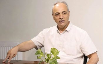 اخبار،اخبار جدید،اخبار روز اخبار،اخبار جدید،اخبار روز