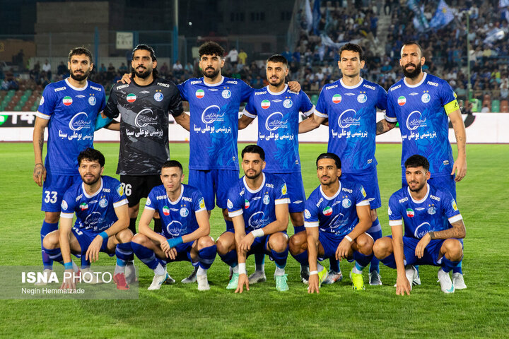 اخبار،اخبار جدید،اخبار روز اخبار،اخبار جدید،اخبار روز
