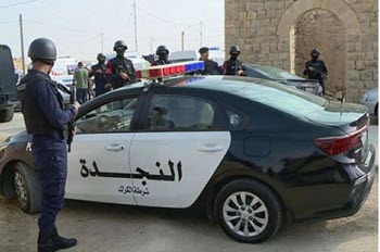 اخبار،اخبار جدید،اخبار روز اخبار،اخبار جدید،اخبار روز