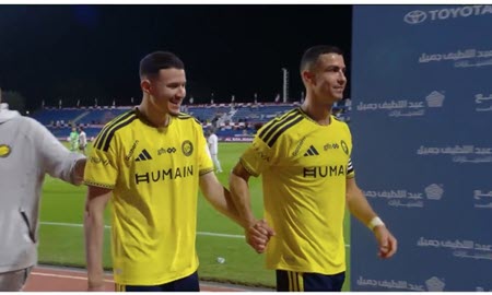 اخبار،اخبار جدید،اخبار روز اخبار،اخبار جدید،اخبار روز