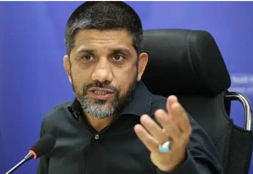 اخبار،اخبار جدید،اخبار روز اخبار،اخبار جدید،اخبار روز