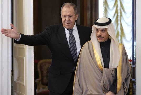 اخبار،اخبار جدید،اخبار روز اخبار،اخبار جدید،اخبار روز