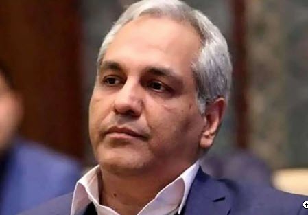 اخبار،اخبار جدید،اخبار روز اخبار،اخبار جدید،اخبار روز
