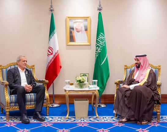 اخبار،اخبار جدید،اخبار روز اخبار،اخبار جدید،اخبار روز