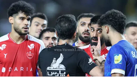 اخبار،اخبار جدید،اخبار روز اخبار،اخبار جدید،اخبار روز