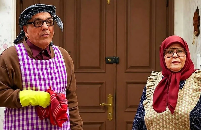 اخبار،اخبار جدید،اخبار روز اخبار،اخبار جدید،اخبار روز