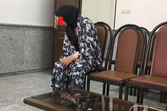 اخبار،اخبار جدید،اخبار روز اخبار،اخبار جدید،اخبار روز