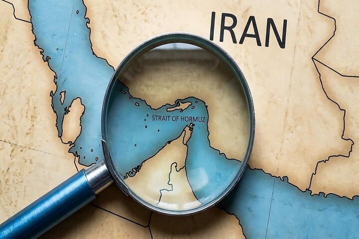 اخبار،اخبار جدید،اخبار روز اخبار،اخبار جدید،اخبار روز