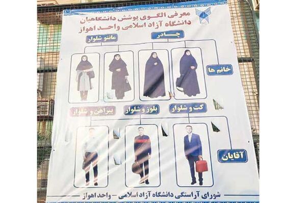 اخبار،اخبار جدید،اخبار روز اخبار،اخبار جدید،اخبار روز