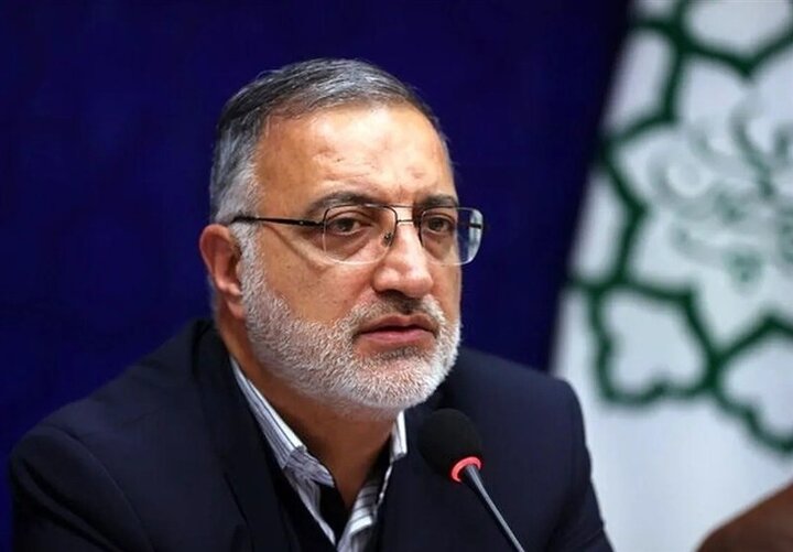 اخبار،اخبار جدید،اخبار روز اخبار،اخبار جدید،اخبار روز