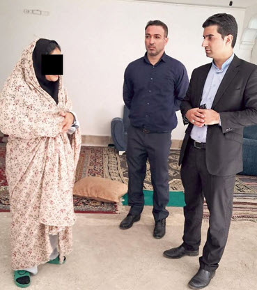 اخبار،اخبار جدید،اخبار روز اخبار،اخبار جدید،اخبار روز
