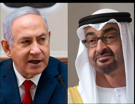 اخبار،اخبار جدید،اخبار روز اخبار،اخبار جدید،اخبار روز