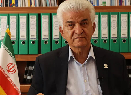 اخبار،اخبار جدید،اخبار روز اخبار،اخبار جدید،اخبار روز