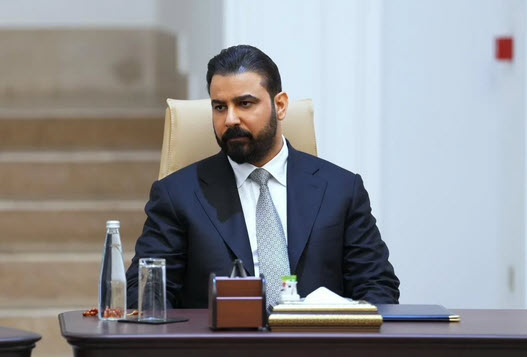 اخبار،اخبار جدید،اخبار روز اخبار،اخبار جدید،اخبار روز