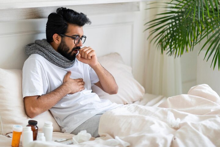 اخبار،اخبار جدید،اخبار روز اخبار،اخبار جدید،اخبار
روز