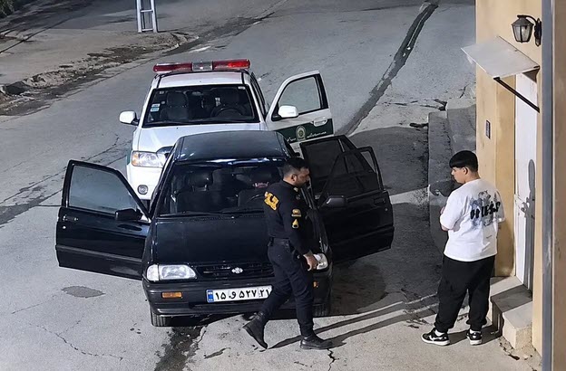 اخبار،اخبار جدید،اخبار روز اخبار،اخبار جدید،اخبار روز