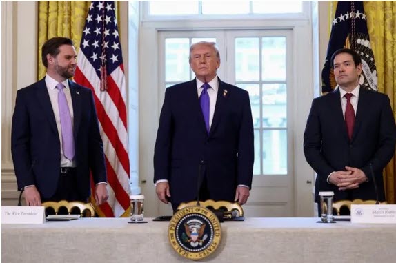 اخبار،اخبار جدید،اخبار روز اخبار،اخبار جدید،اخبار روز