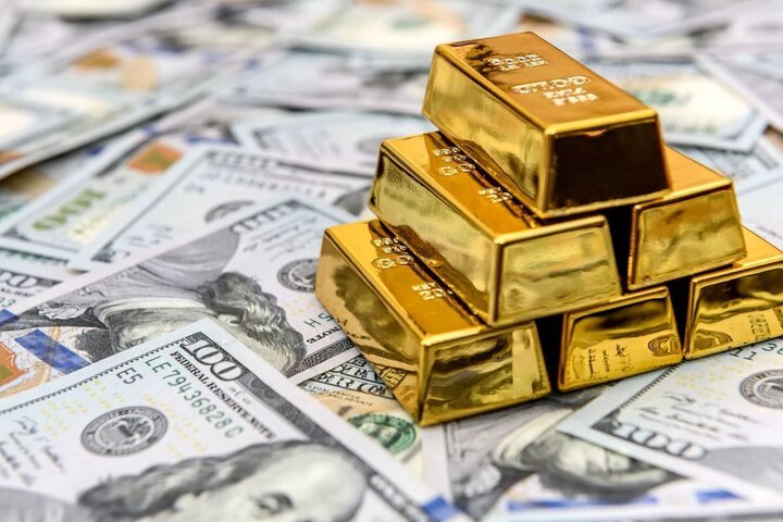 اخبار،اخبار جدید،اخبار روز