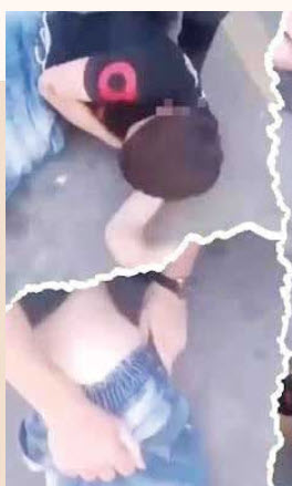 اخبار،اخبار جدید،اخبار روز اخبار،اخبار جدید،اخبار روز