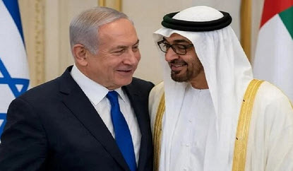 اخبار،اخبار جدید،اخبار روز
