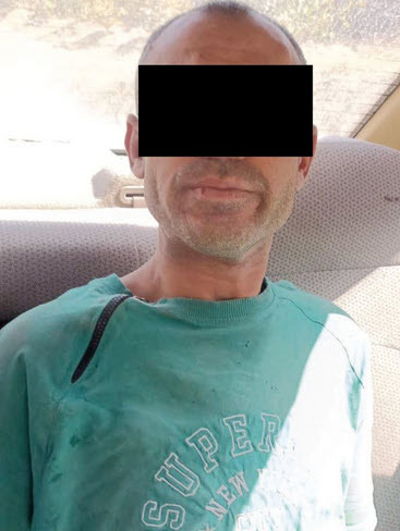 اخبار،اخبار جدید،اخبار روز اخبار،اخبار جدید،اخبار روز