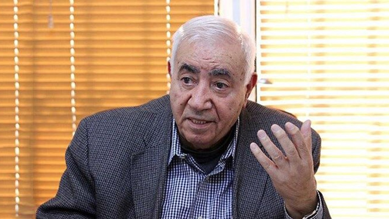 اخبار،اخبار جدید،اخبار روز اخبار،اخبار جدید،اخبار روز