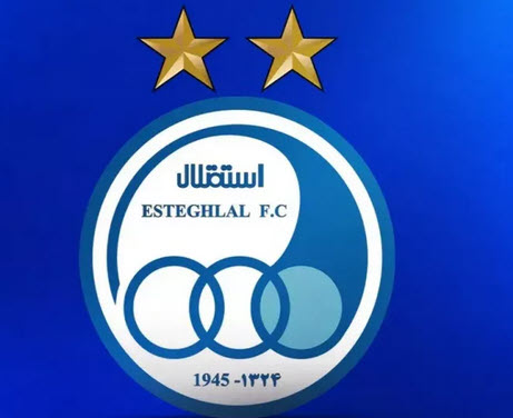 اخبار،اخبار جدید،اخبار 

روز