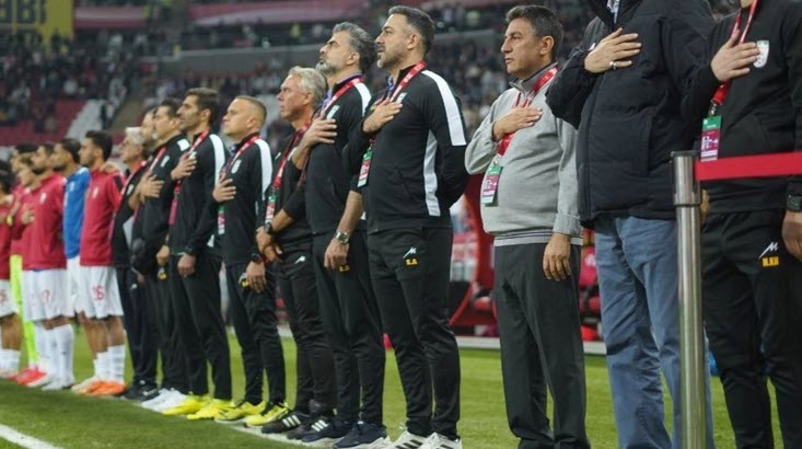 اخبار،اخبار جدید،اخبار روز اخبار،اخبار جدید،اخبار روز