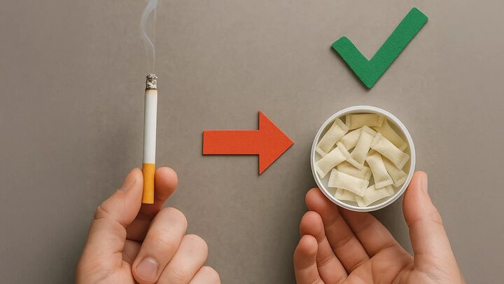 اخبار،اخبار جدید،اخبار روز اخبار،اخبار جدید،اخبار روز