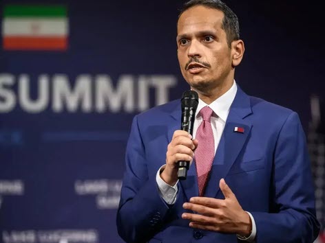 اخبار،اخبار جدید،اخبار روز