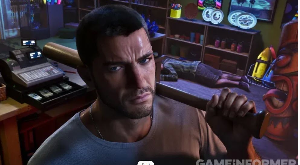 اخبار،اخبار جدید،اخبار روز اخبار،اخبار جدید،اخبار روز