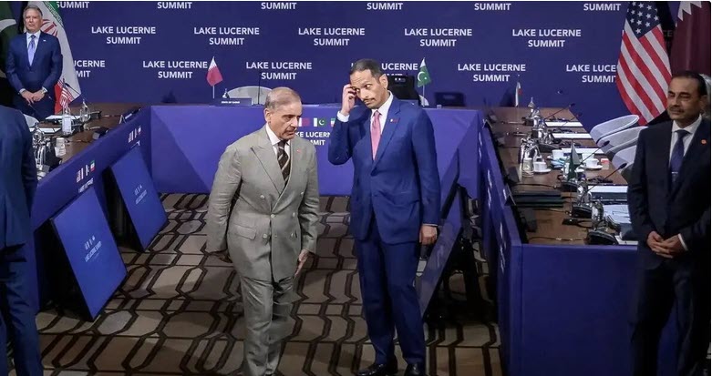 اخبار،اخبار جدید،اخبار روز اخبار،اخبار جدید،اخبار روز