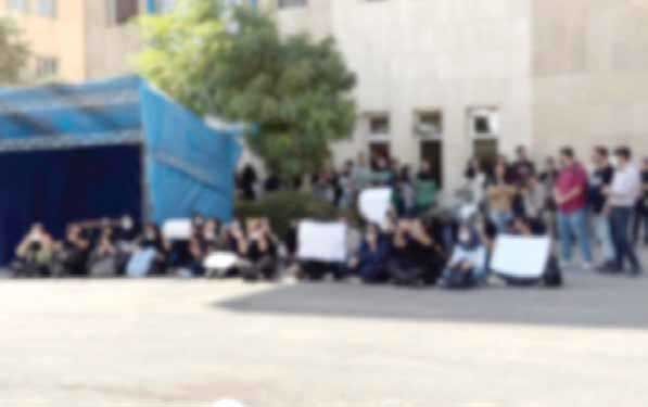 اخبار،اخبار جدید،اخبار روز اخبار،اخبار جدید،اخبار روز