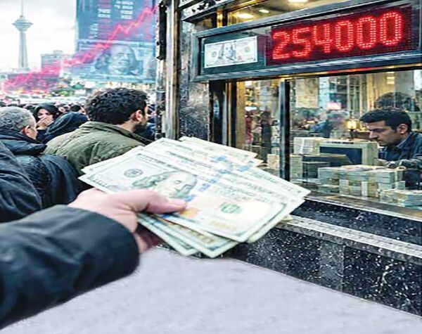 اخبار،اخبار جدید،اخبار روز اخبار،اخبار جدید،اخبار روز