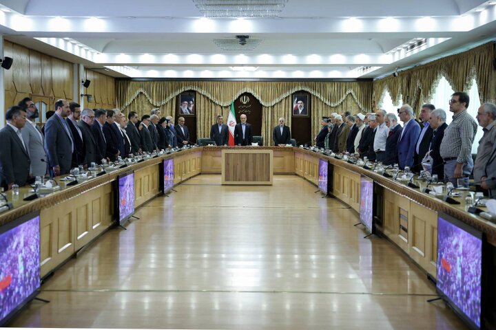 اخبار،اخبار جدید،اخبار روز اخبار،اخبار جدید،اخبار روز