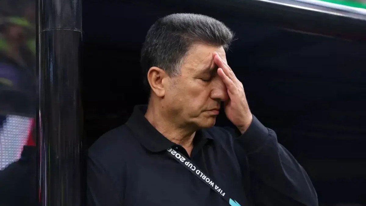 اخبار،اخبار جدید،اخبار روز اخبار،اخبار جدید،اخبار روز
