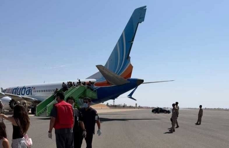 اخبار،اخبار جدید،اخبار روز