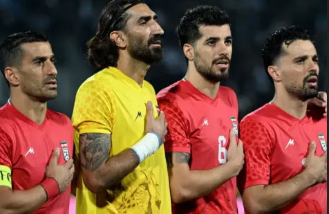 اخبار،اخبار جدید،اخبار روز