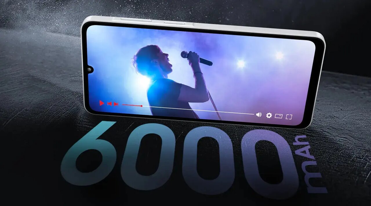 اخبار،اخبار جدید،اخبار روز اخبار،اخبار جدید،اخبار روز