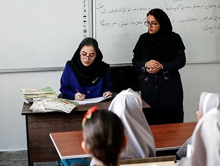 اخبار،اخبار جدید،اخبار روز اخبار،اخبار جدید،اخبار روز