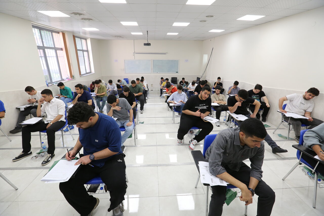 اخبار،اخبار جدید،اخبار روز اخبار،اخبار جدید،اخبار روز