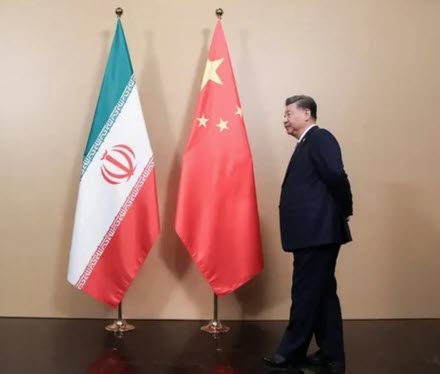اخبار،اخبار جدید،اخبار روز اخبار،اخبار جدید،اخبار روز