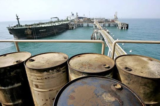 اخبار،اخبار جدید،اخبار روز اخبار،اخبار جدید،اخبار روز