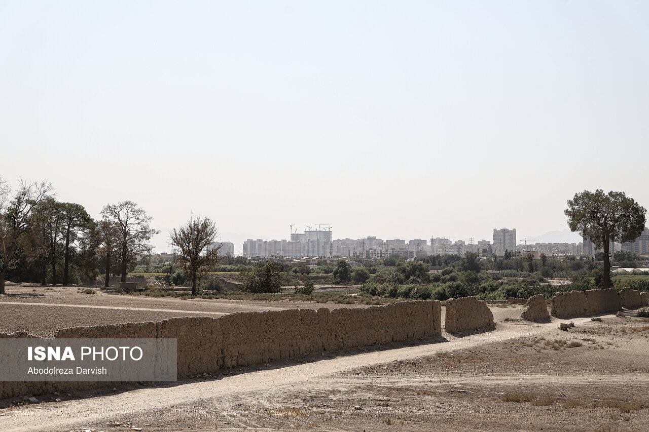 اخبار،اخبار جدید،اخبار روز اخبار،اخبار جدید،اخبار روز