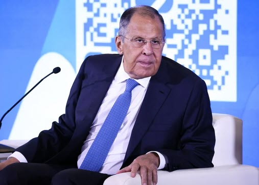 اخبار،اخبار جدید،اخبار روز اخبار،اخبار جدید،اخبار روز